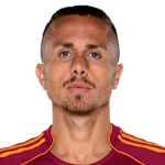 Foto de Angeliño