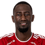 Foto de Y. Fofana