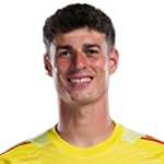 Foto de Kepa