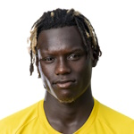 Foto de A. Niang
