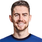 Foto de Jorginho