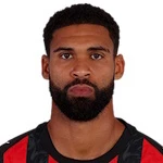 Foto de R. Loftus-Cheek