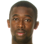 Foto de C. Gueye