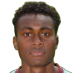 Foto de T. Akinola