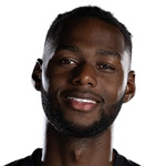 Foto de A. Okonkwo