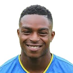 Foto de T. Olusanya