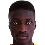 Foto de A. Ndiaye
