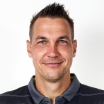 Foto de T. Tujvel