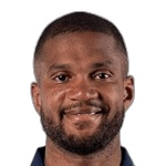 Foto de L. Négo