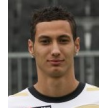 Foto de A. Ouasfane
