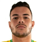 Foto de Daniel Cabral