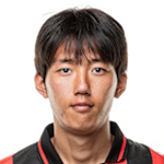 Foto de Lee Han-Beom