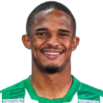 Foto de David da Hora