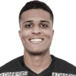 Foto de João Vitor