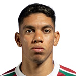 Foto de Paulo Baya