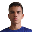 Foto de Dudu