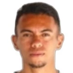 Foto de Dudu
