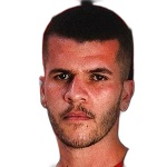 Foto de Yago