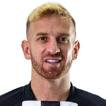 Foto de Pedro Henrique