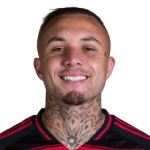 Foto de Everton