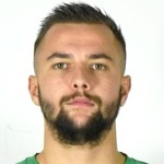 Foto de N. Kocik