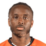 Foto de S. Diarra