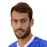 Foto de S. Chéré