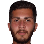 Foto de G. Samkharadze