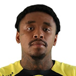 Foto de Steven Bergwijn