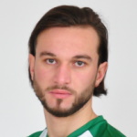 Foto de G. Gogolashvili