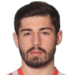 Foto de G. Guliashvili