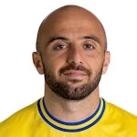 Foto de T. Gaprindashvili