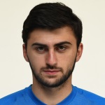Foto de D. Kobouri