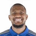 Foto de S. Rondón