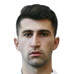 Foto de R. Chiteishvili