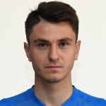 Foto de G. Kutsia