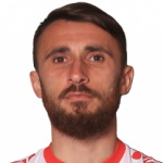 Foto de G. Latsabidze