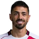 Foto de M. Lanzini