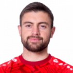 Foto de Shota Shekiladze