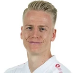Foto de C. Führich