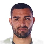 Foto de Á. Montero