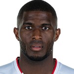 Foto de A. Modeste