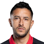 Foto de C. Vargas