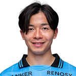 Foto de T. Ito