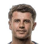 Foto de M. Köhlert