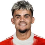 Foto de L. Díaz