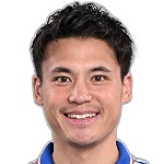Foto de R. Miyaichi