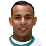 Foto de Sebastián Villa