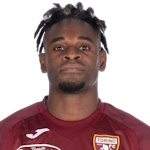 Foto de D. Zapata