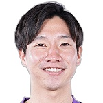 Foto de M. Okugawa